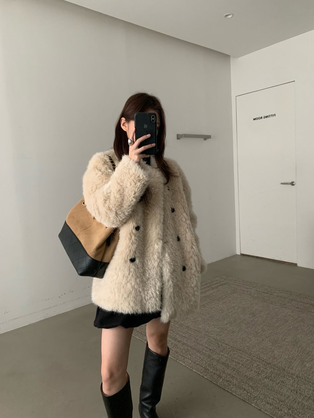 03e702491fd5456bf65bf04c52322154