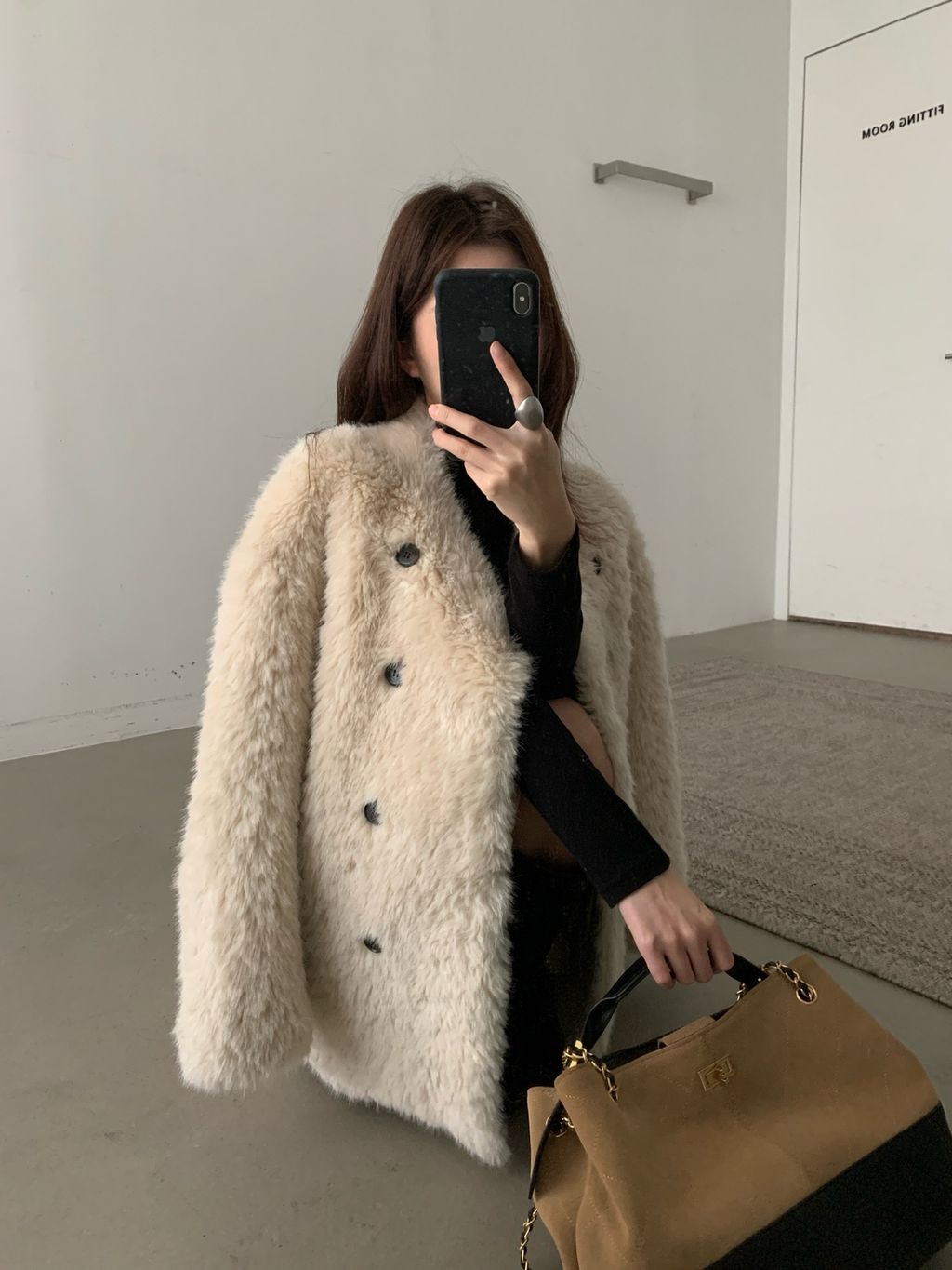 0f9746dd385d62f4c3af543a0b4d080b