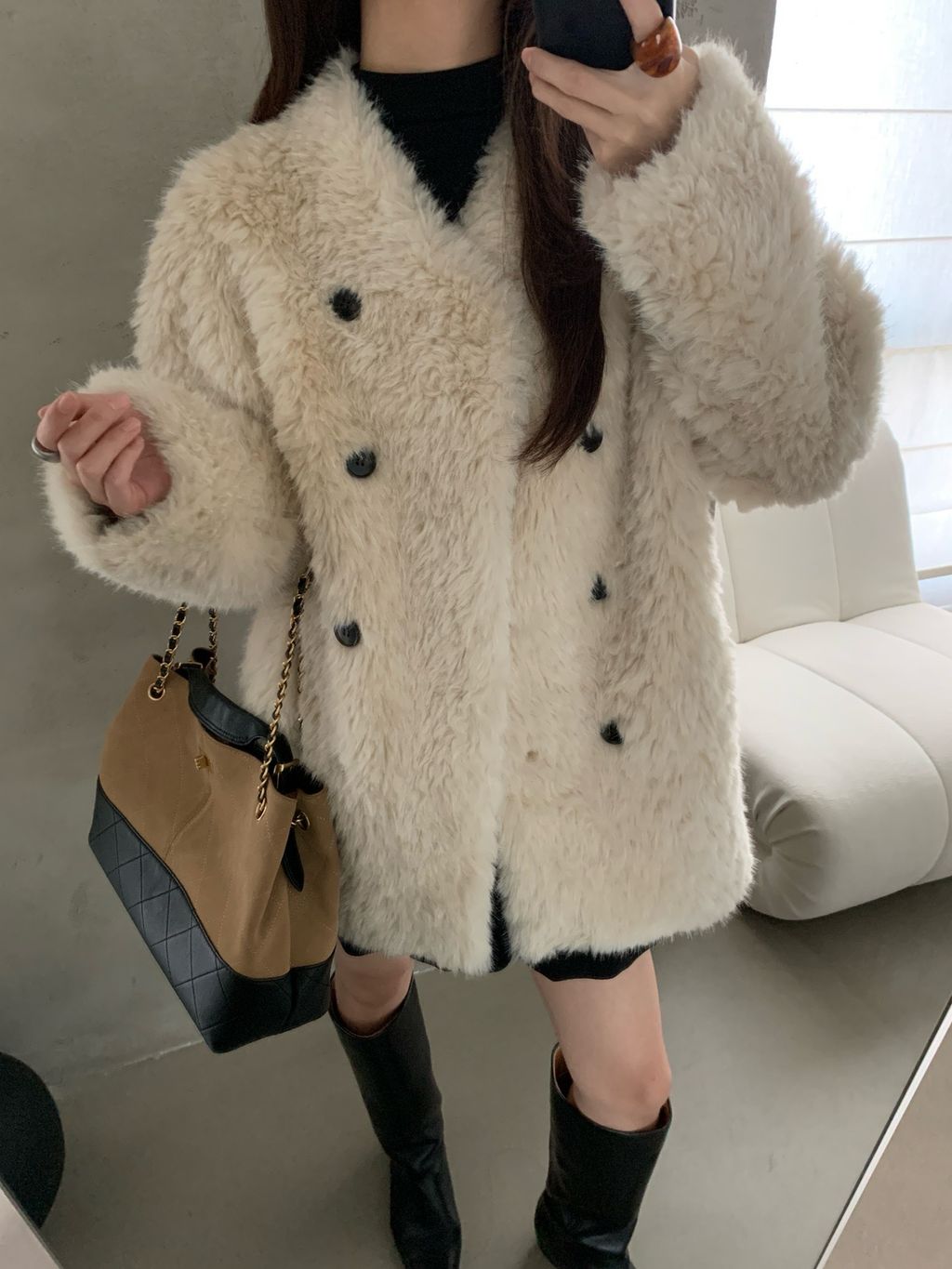 5695071716d482cfbbc56daf987ca063