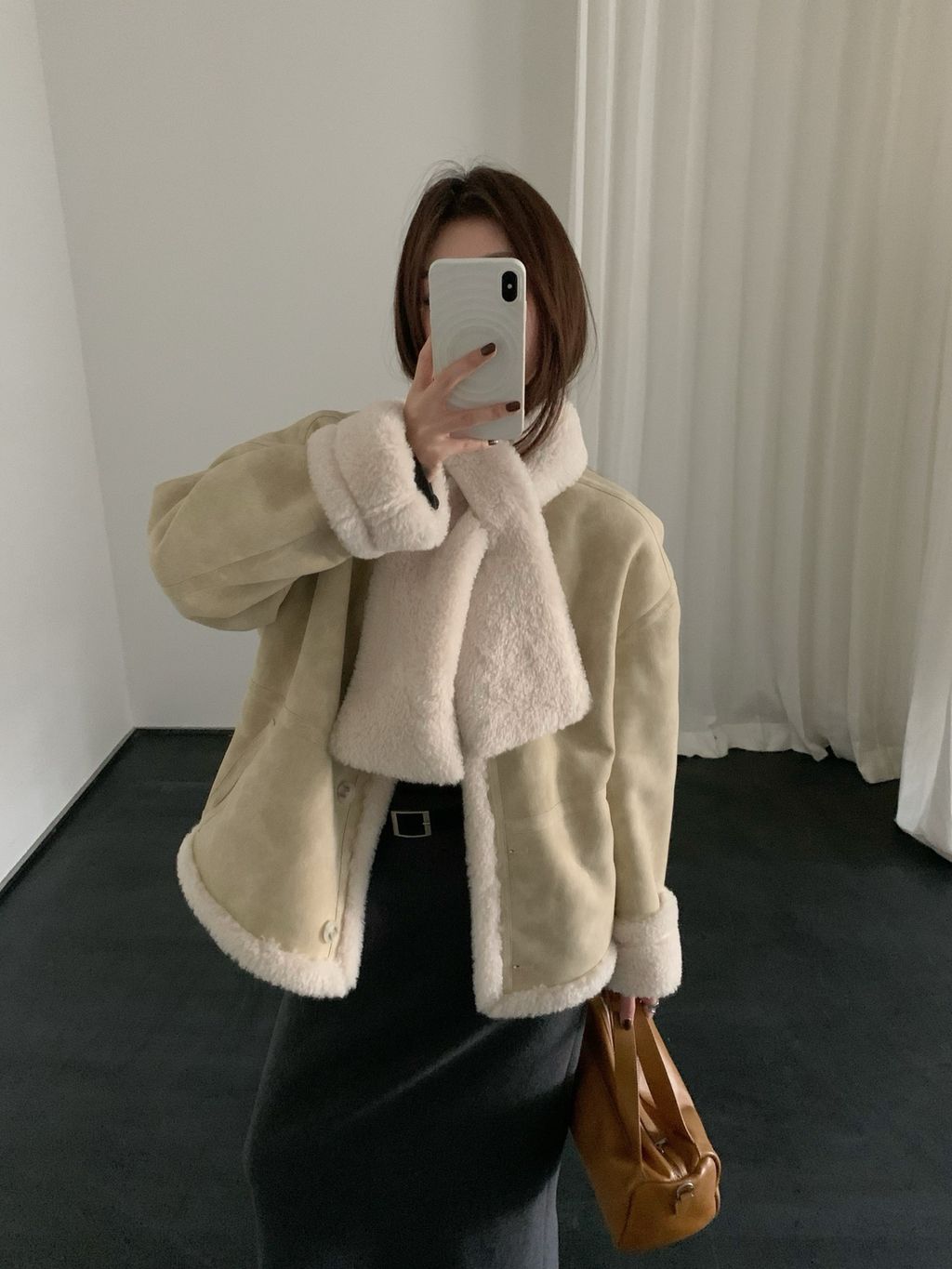 a7ec0bdd595cd3821967adf6da666b29