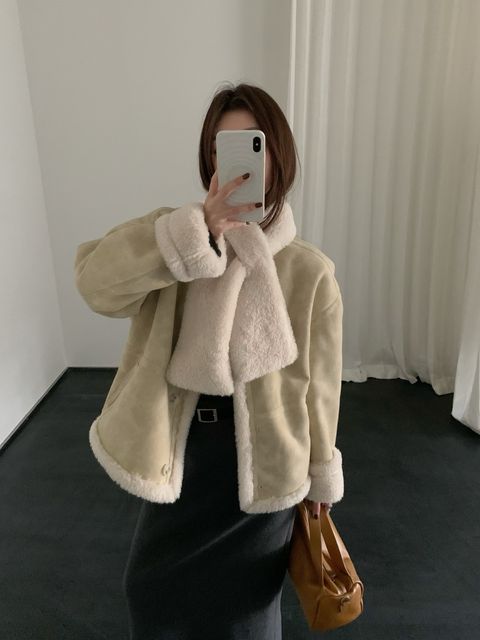 a7ec0bdd595cd3821967adf6da666b29