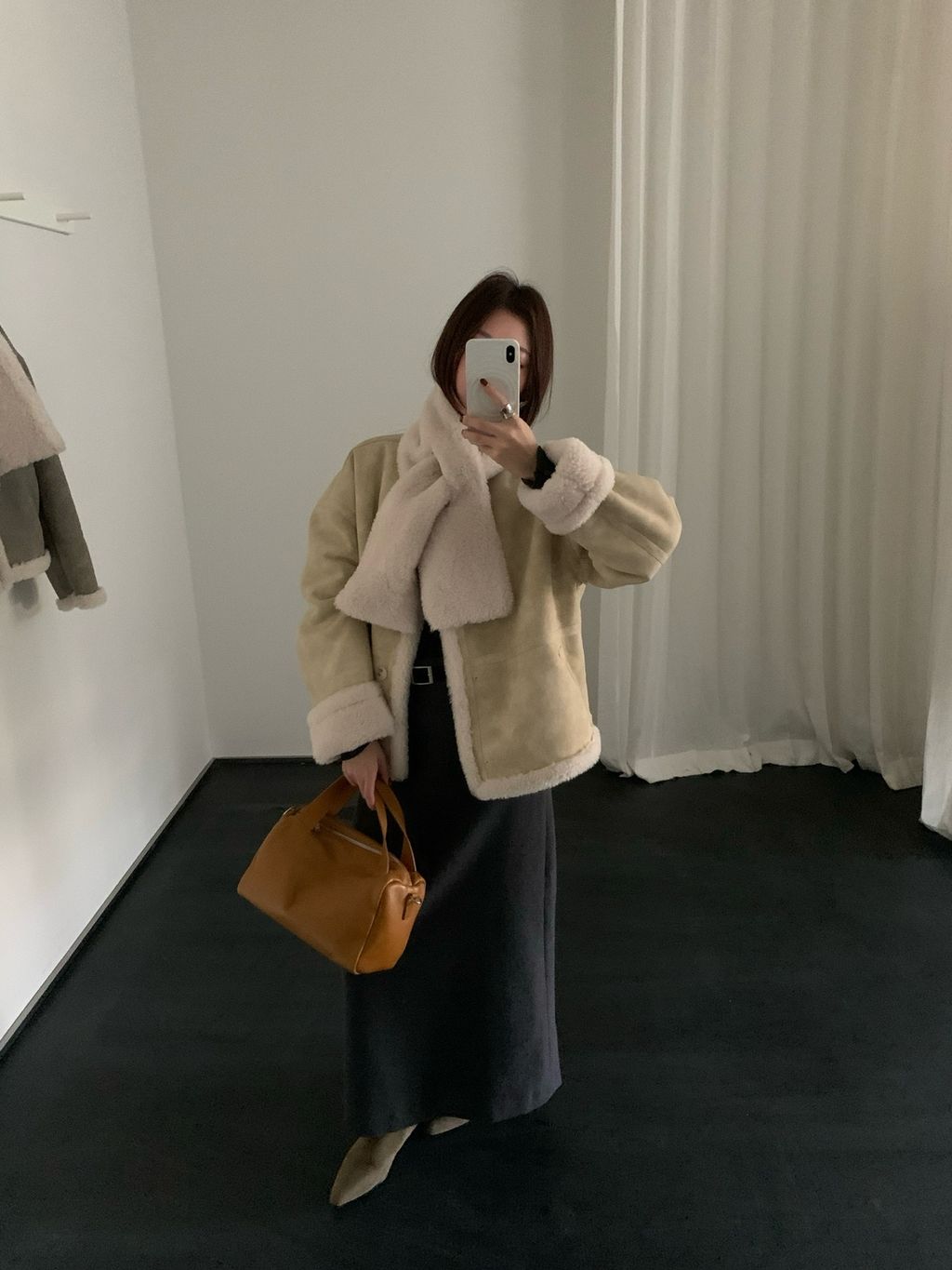 d7734b12fdebbf5d625d2b1febd4f3b2