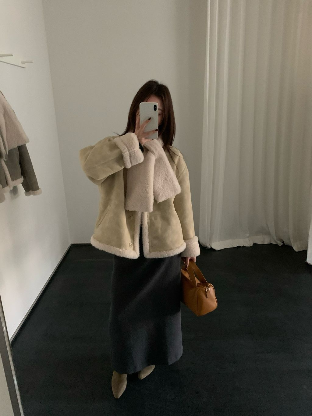 d92aed4c63013694dec24a6d41fee057