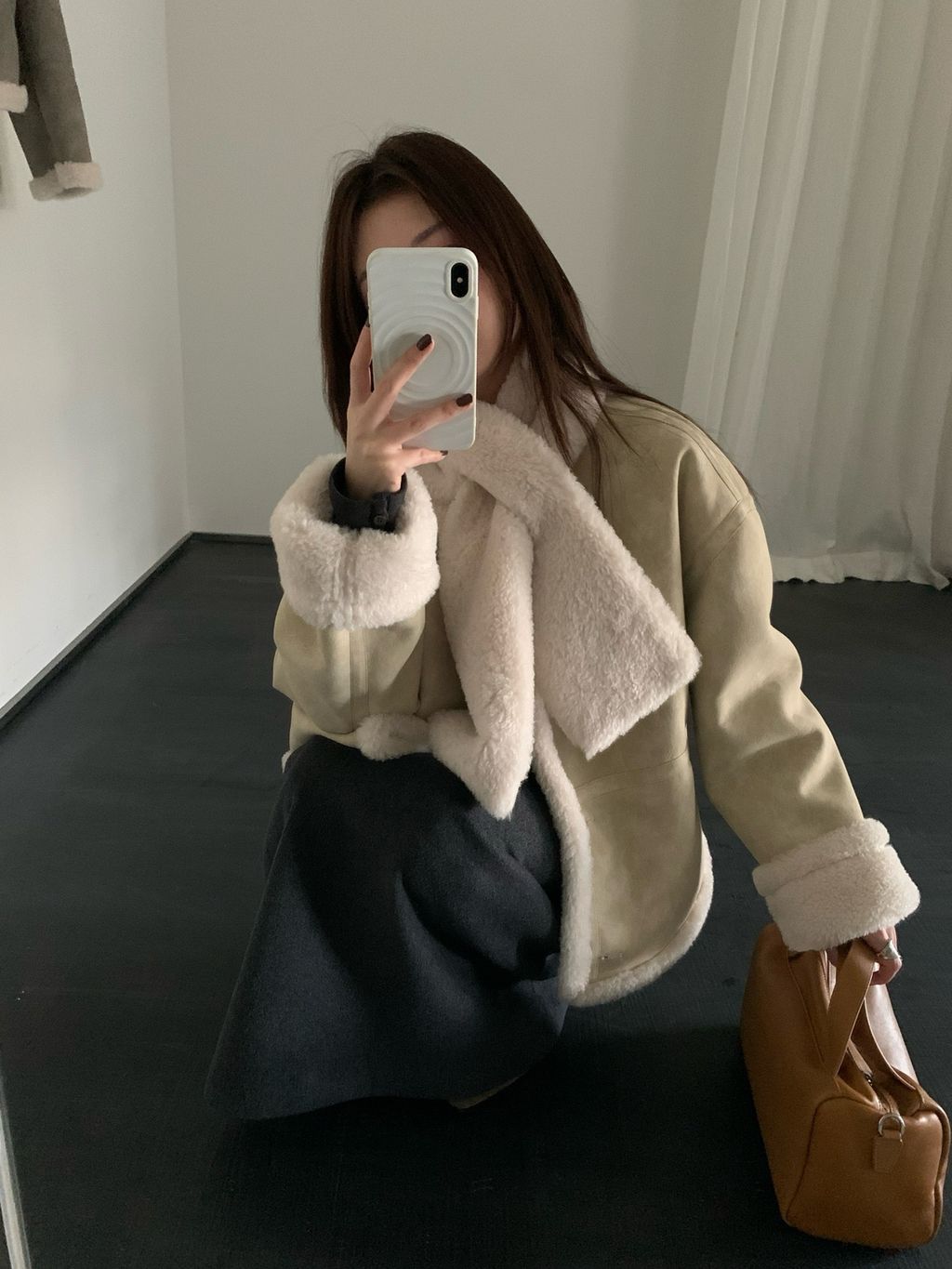 ad20f38a7250a88f0b526b1537223677