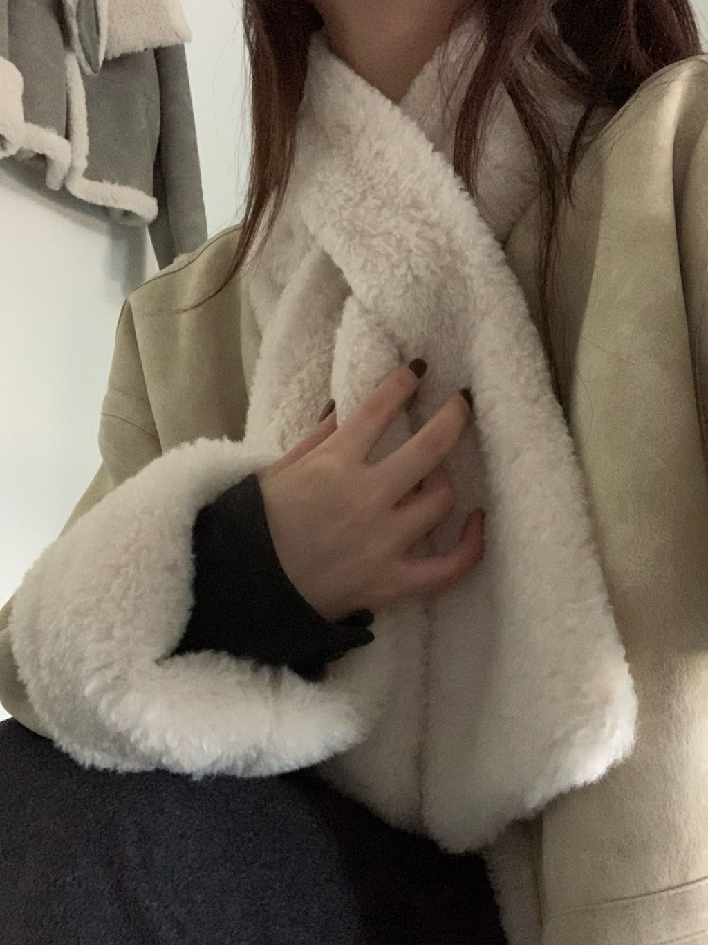 afee58ffde27b46d6d46c81467999854