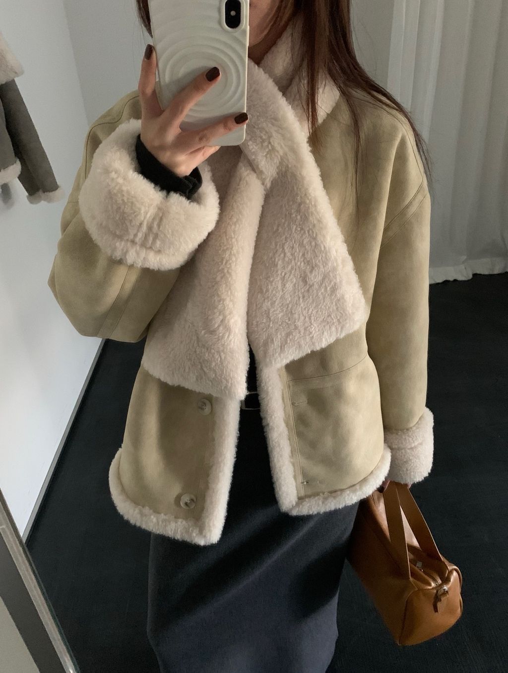 a19fa776e5cc2ab6eb6fd7d7aff77cce