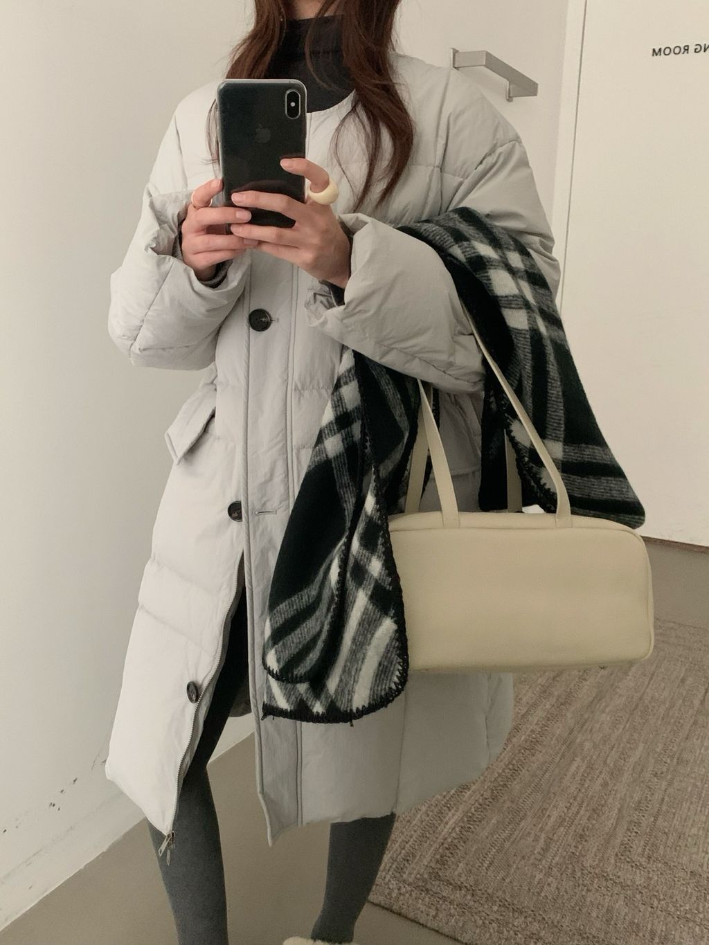 774b90f65bcfbae8de11ce76f37108b1