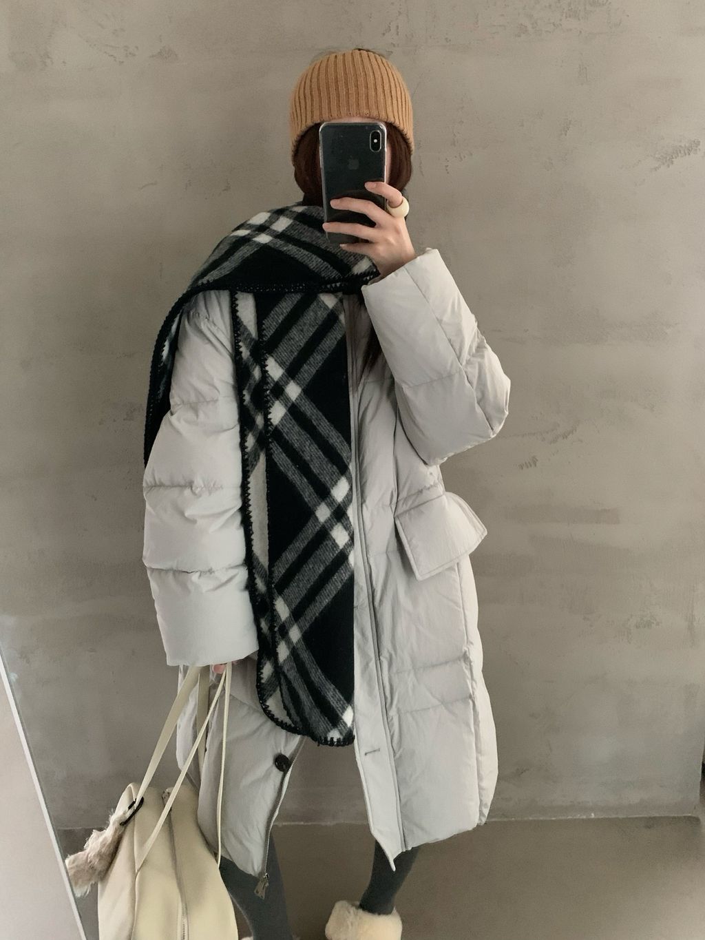 0660c5e160b30d5f0a2fb7ba6826370c