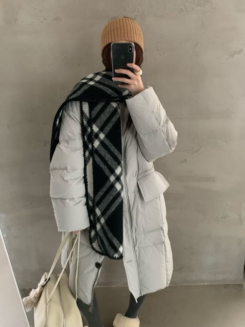 0660c5e160b30d5f0a2fb7ba6826370c