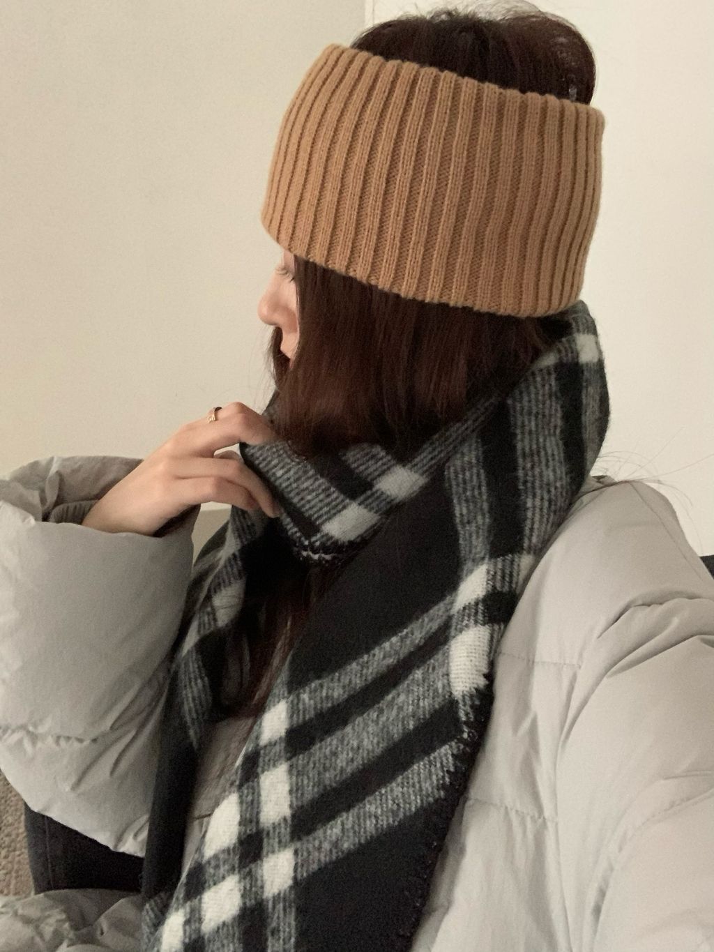 80754924193b0f58ffb9c28831dcb85a