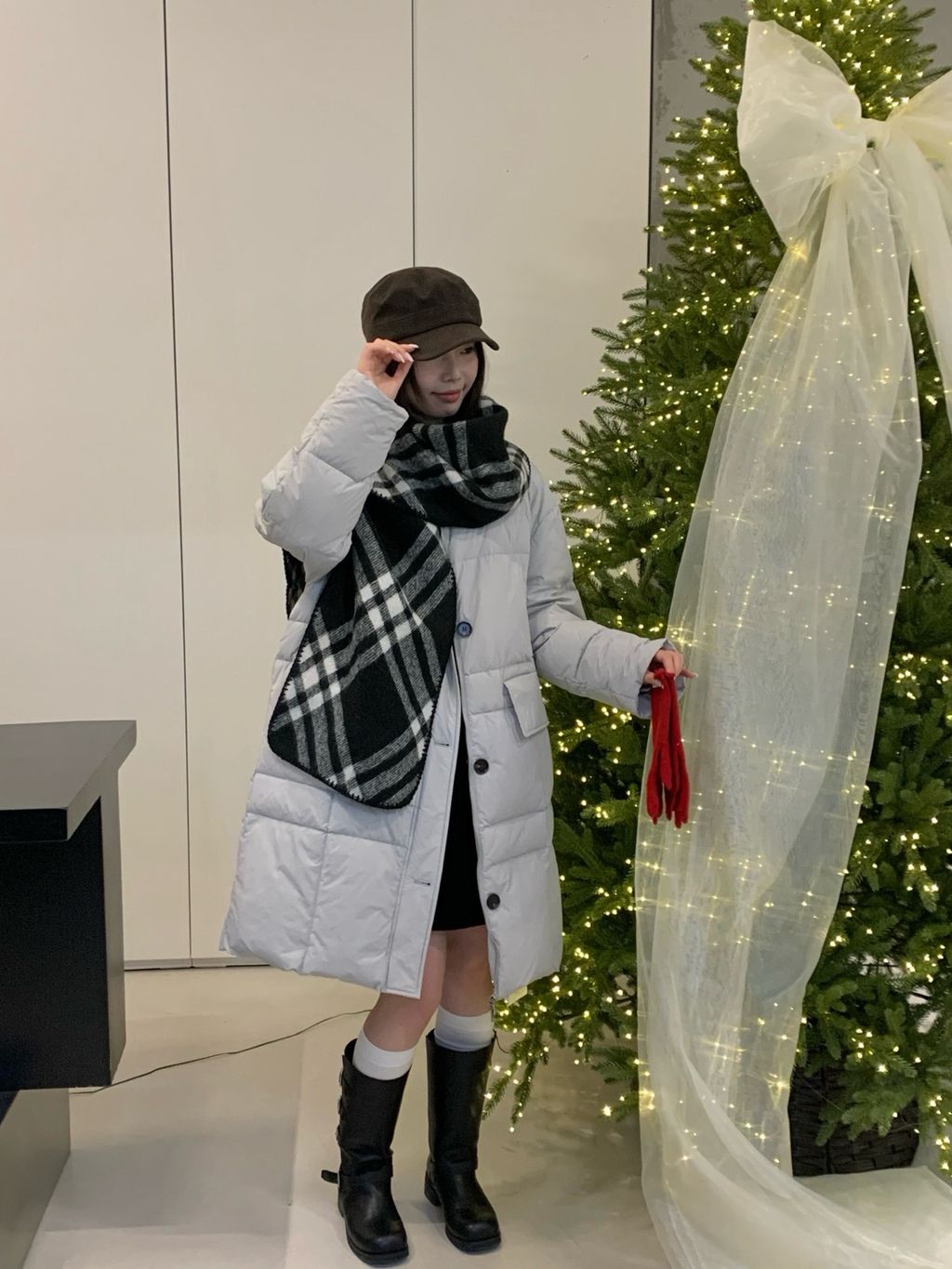 1b76dd635a946c72981d613eae9c09ae