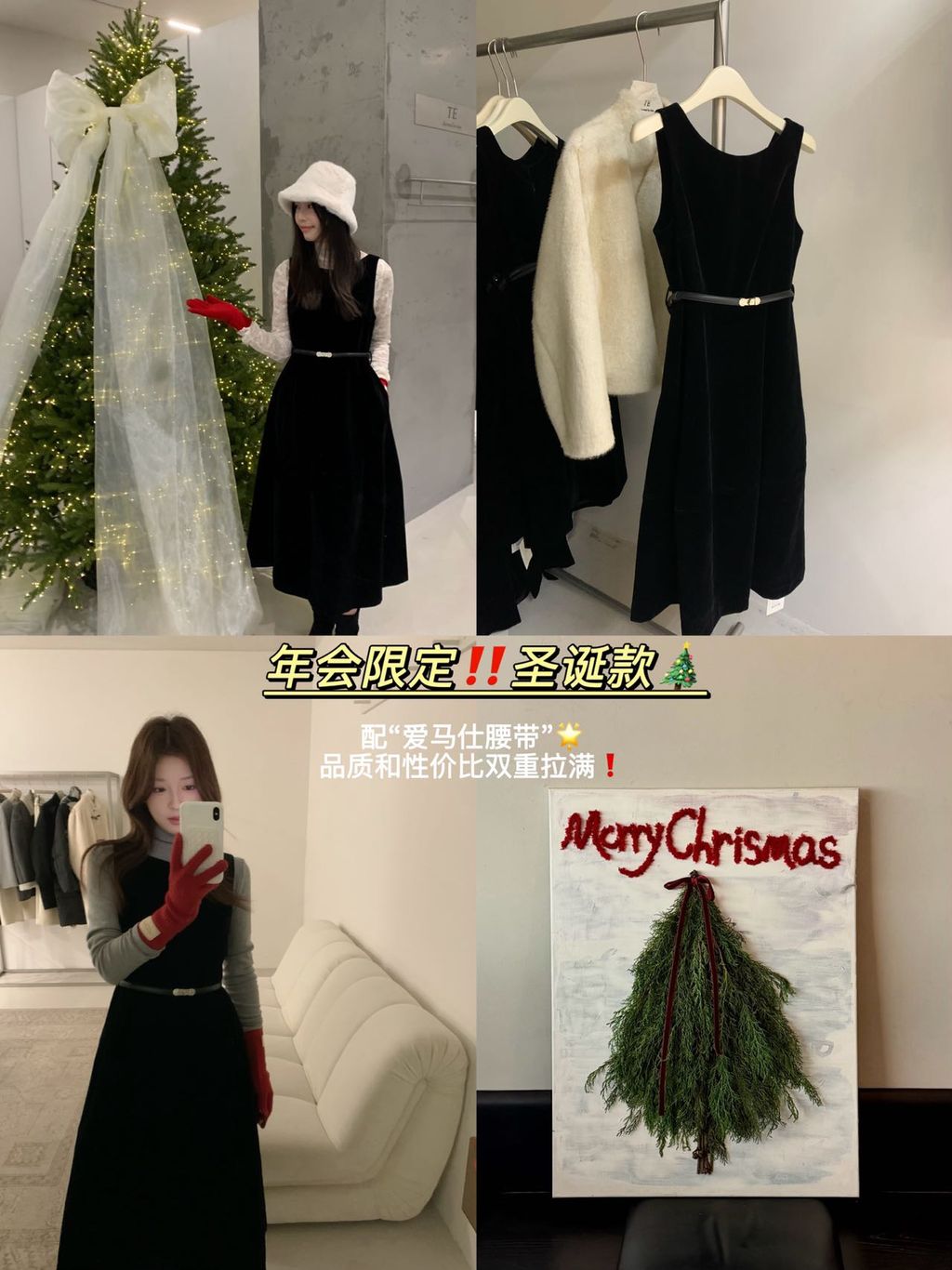 e37cfc0a8828d0fe6a0b08e3daa018eb