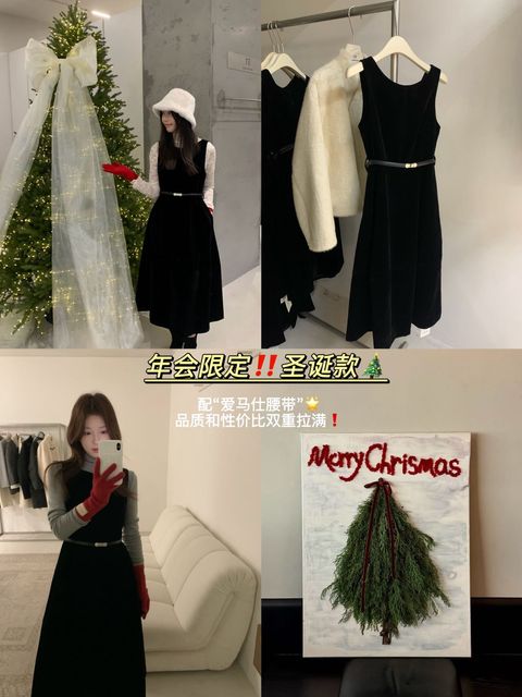 e37cfc0a8828d0fe6a0b08e3daa018eb