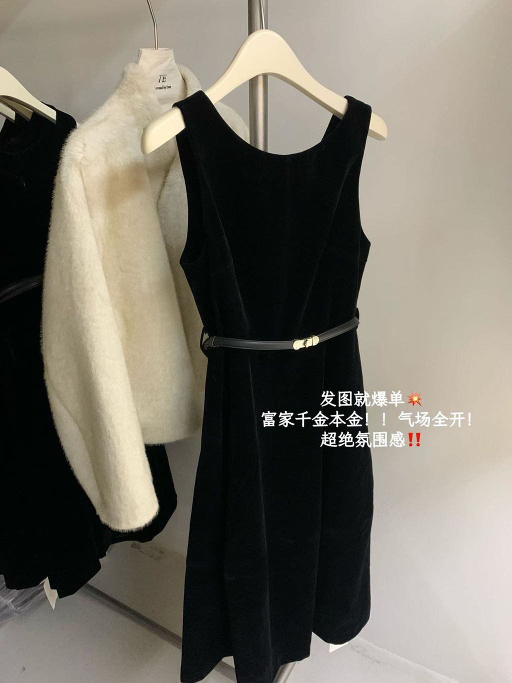 1962a51e1cd16c9cd41d9220e882344b