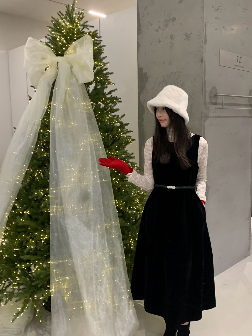 31f4504524938c1f5fc9c0d519faccc1