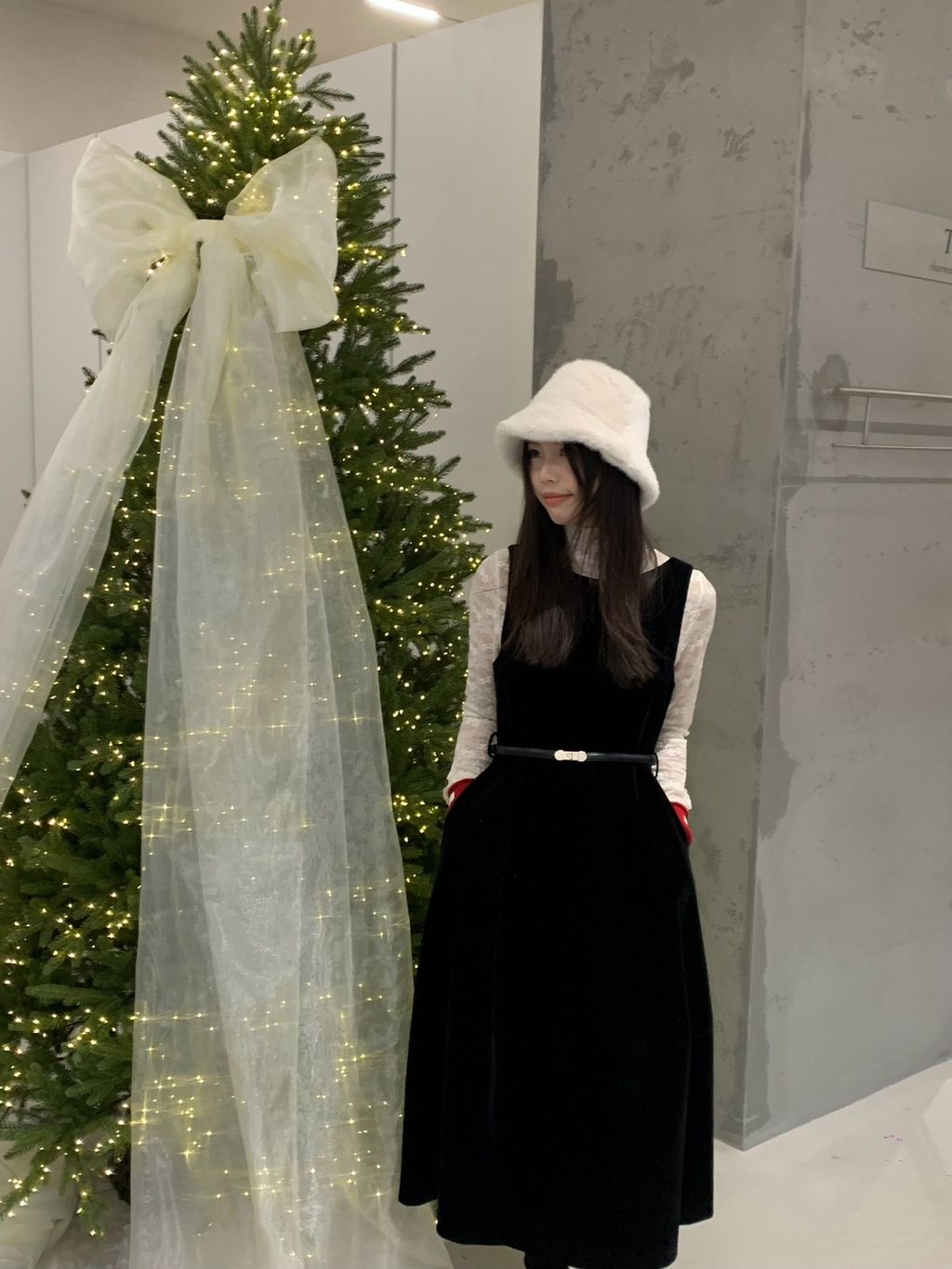 1674e8af14e1ec59a54cb4e6a0cde169