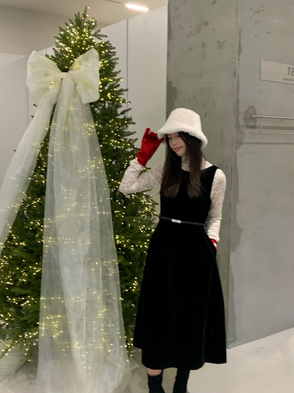 4c8fe98e0851f8d81fc49148e9140787