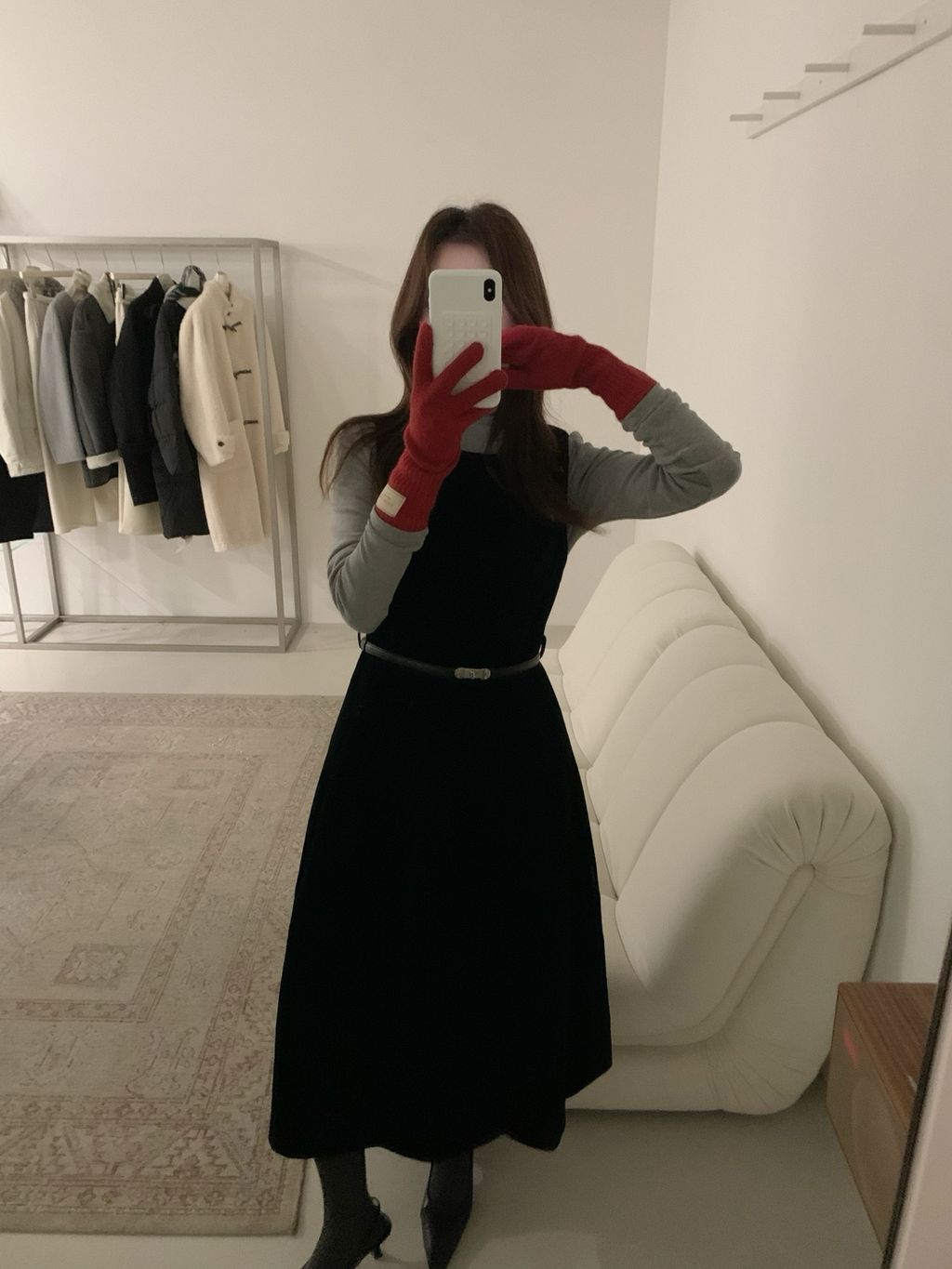 d4dc6fe186273f4e91e5c20635b4b01e