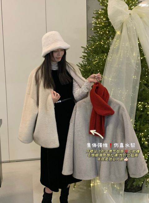 e07a700e78128be7da529c6195f4edee