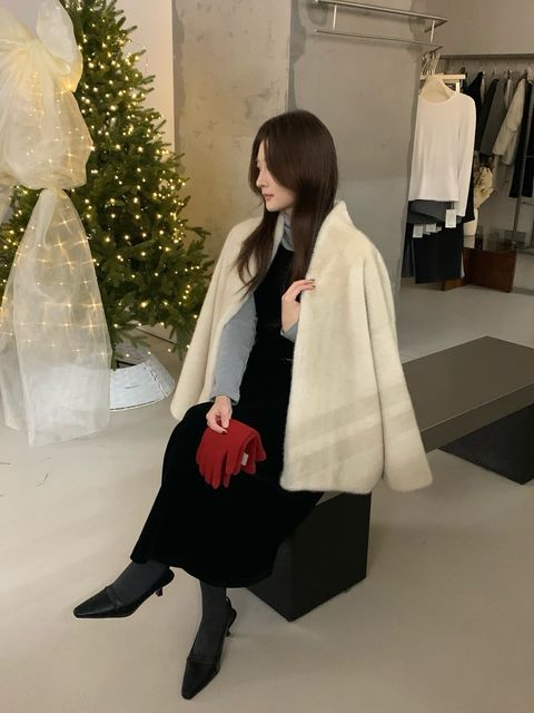 bd5979c760d59256880ac0beed036d71