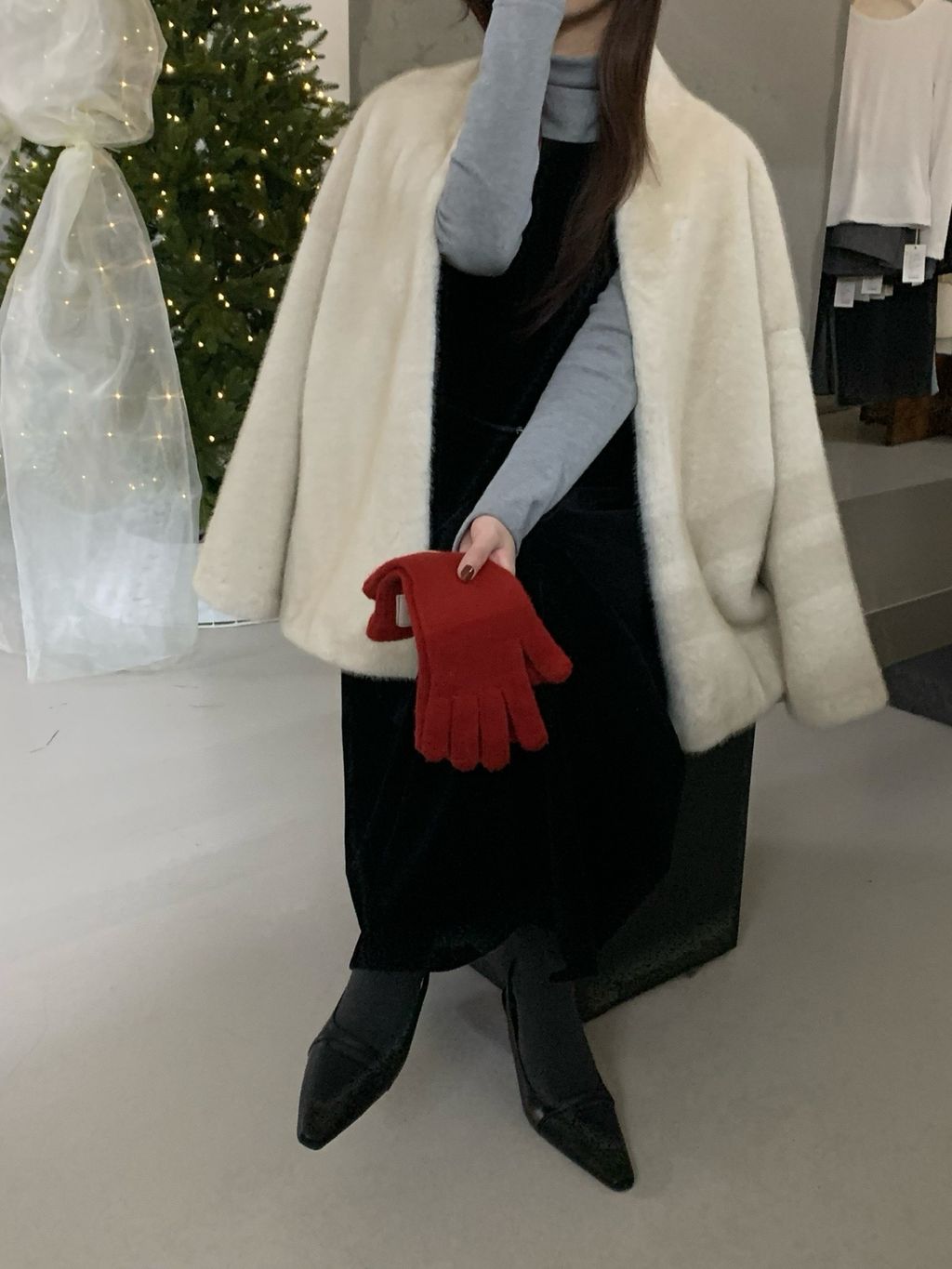 197d1ca702e127bea6c4acf9cda5273b