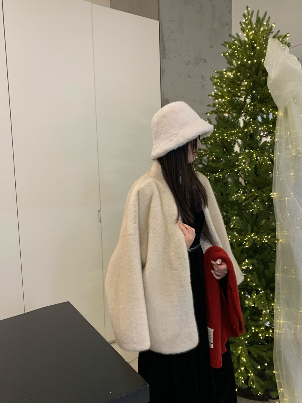 67a748caa7ff4d0f1bbe115ff8f5e6b6