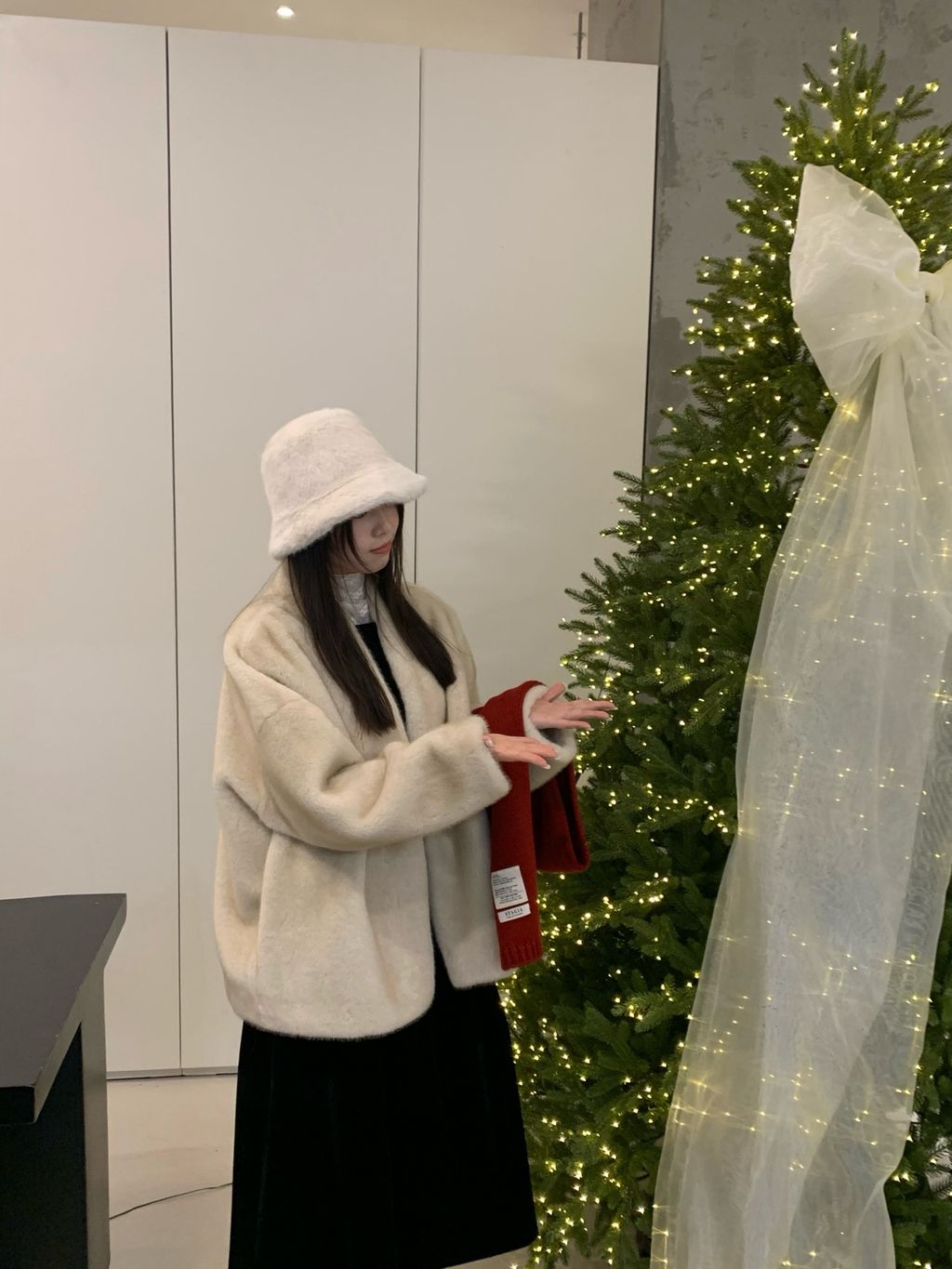 b814441673d47edd8b2422d590327bf9