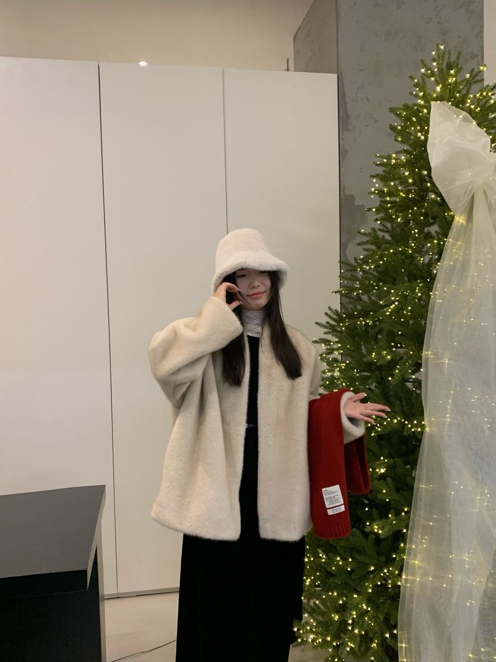 4b005aa82707648601d4f9daaee8819d