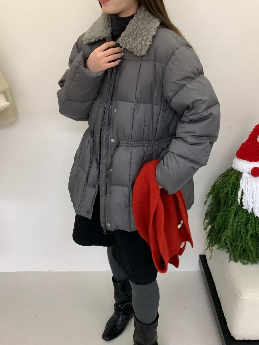 946e4e33823bd3c143aa0ebff64193e5