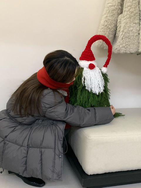 e74d154cdbe5a0ccbd5abb1c0c8cf820