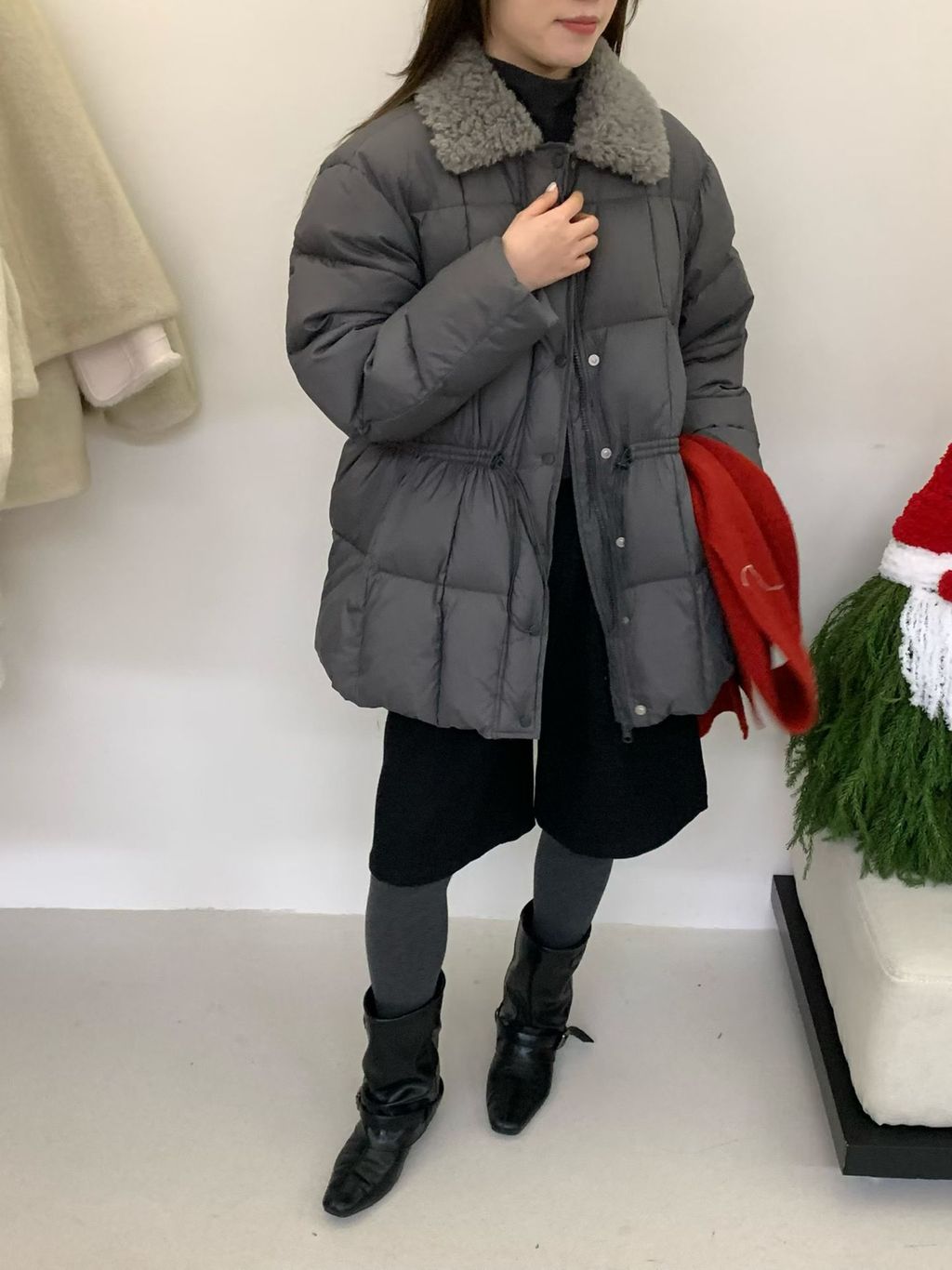 7f5e2c133c92d7d3fd340df6a7270067