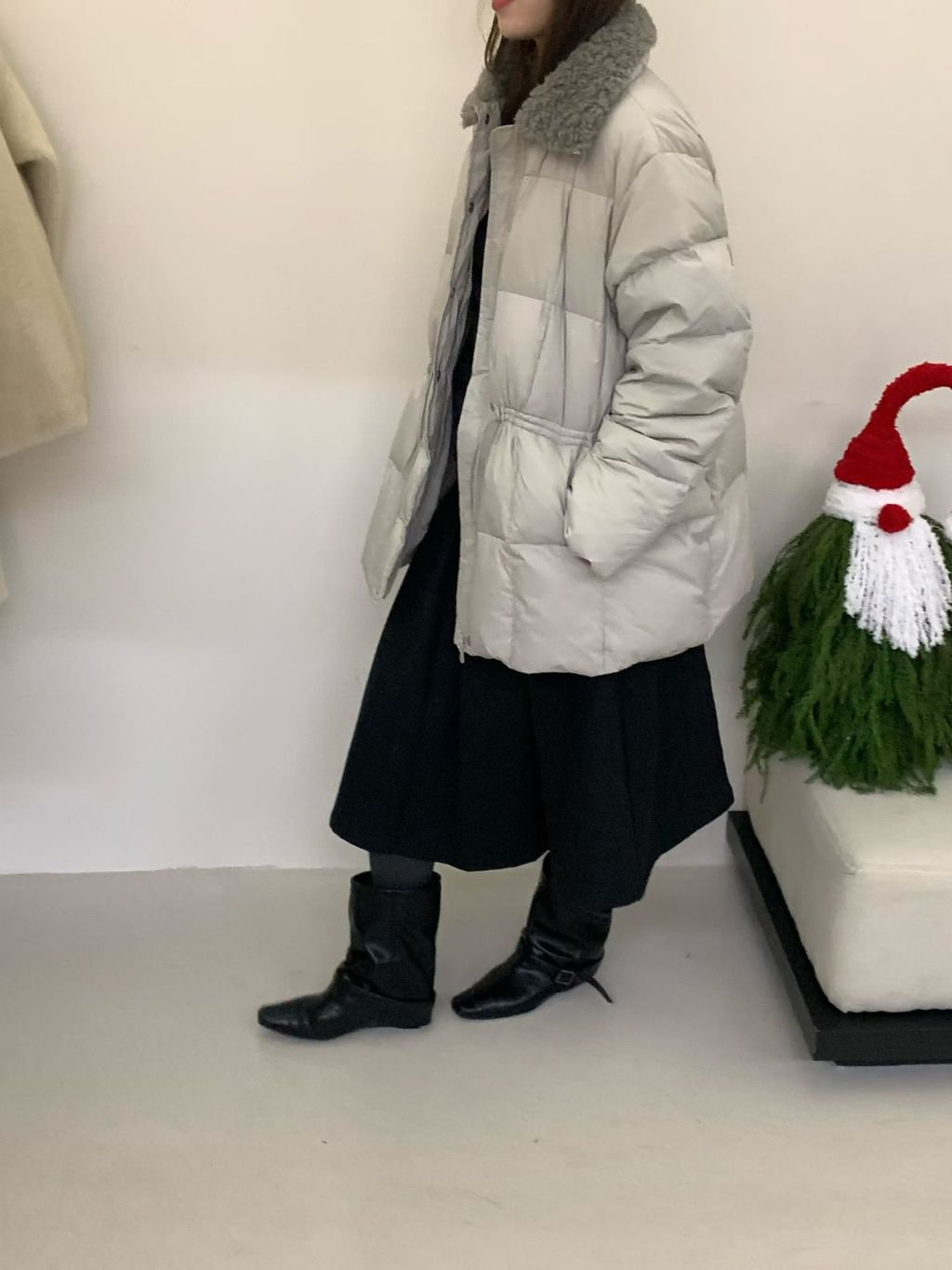 14430a3c84c94979481fc6492bee8933