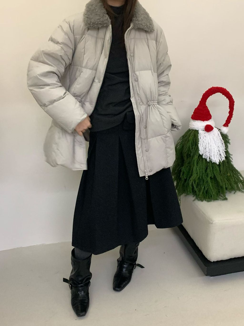 8d9885626c6dd6b905df4f11e2606a3f