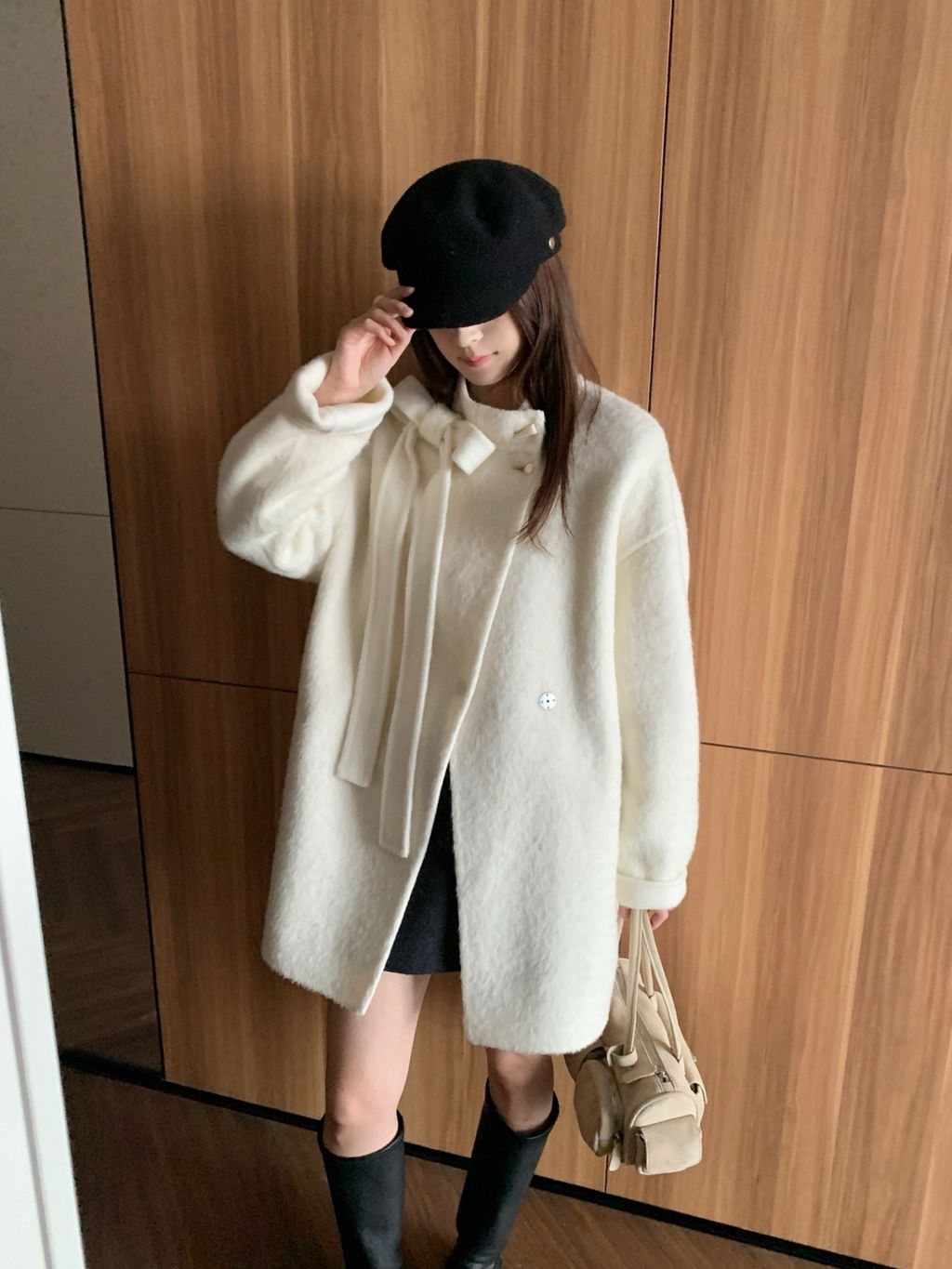 5f23b30f19c32dfd21dc89a06d5382b9