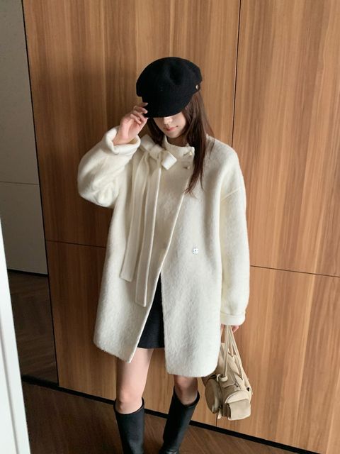 5f23b30f19c32dfd21dc89a06d5382b9