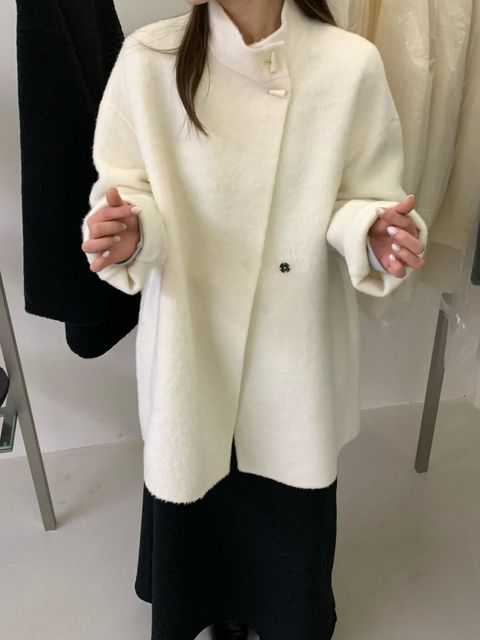 703b8f5792dcb04f0e0d3e29d64653ed