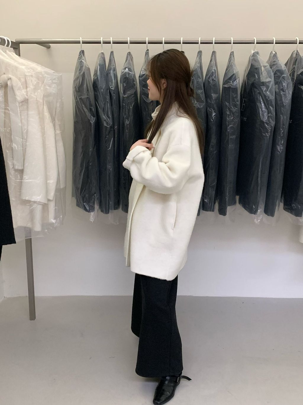 659380e9bac4bb8fb2a85679bf70a20f