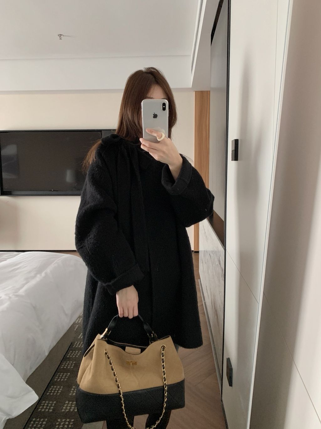 6515efc326e5093cf44da2b2fa808fe1