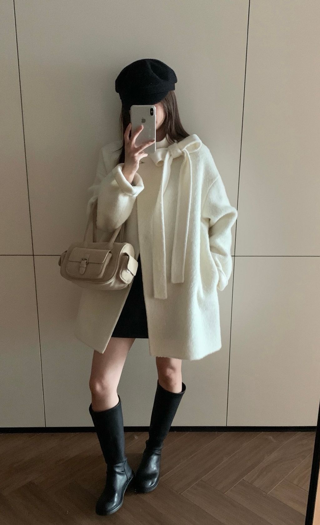 2a16390c054af14cad9d34bcb9a7cc5a