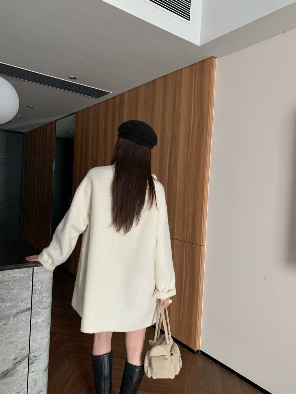 beed494c5c2de816c556d9ded036a605