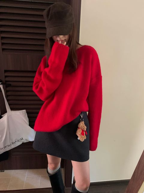 7d7d6169c7eb65e16a12d551e91b3d0d