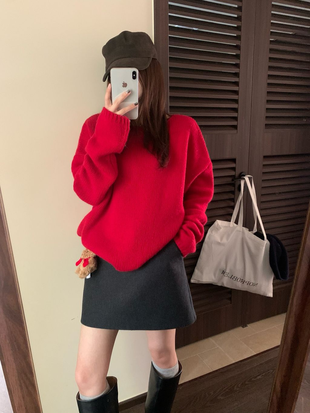 4a292aa6a8e6ac20b07dafa43fbac720