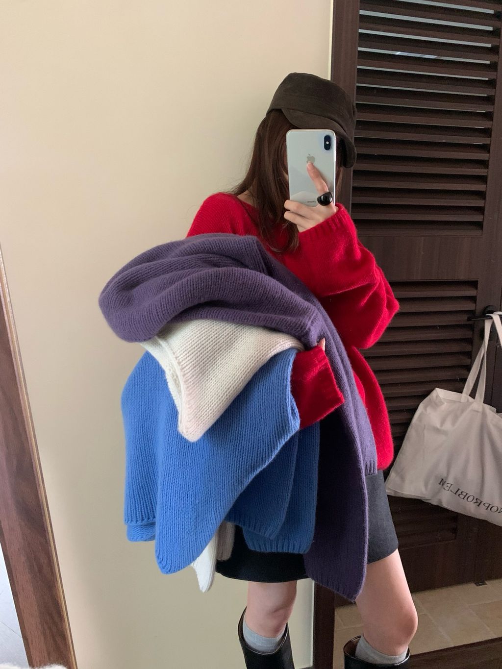 1b9f212a370a182594b60dd987a1ba71