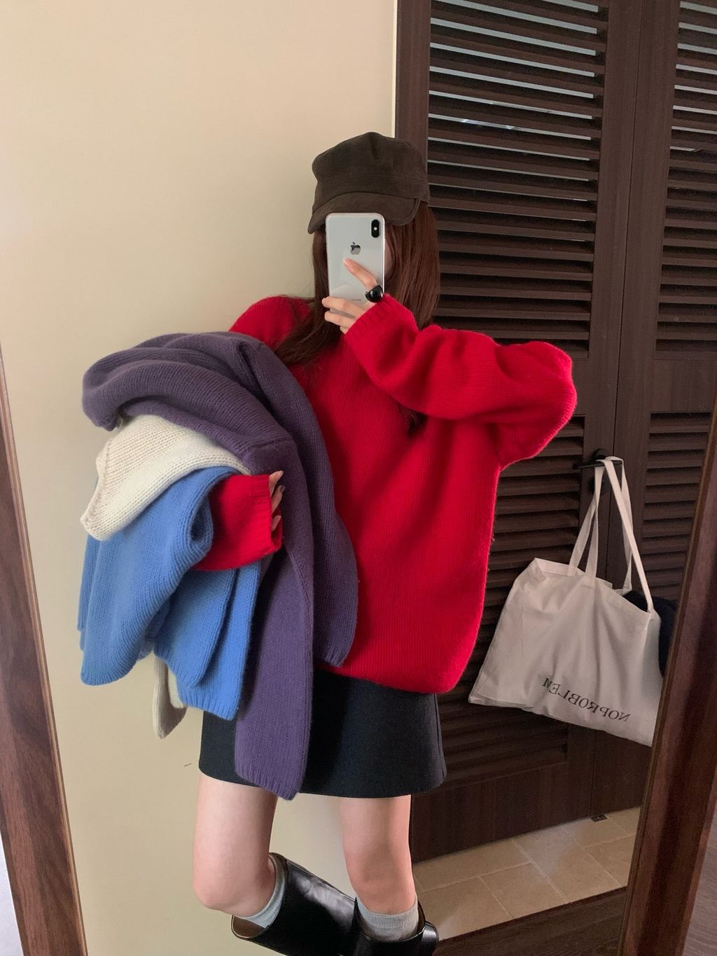 9271ffc2944a6e5e8d0dc1d1531658ca