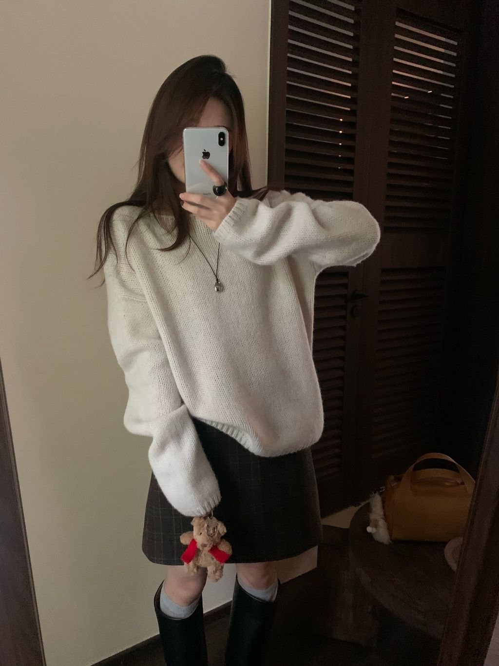 c76fb2e119d2869778e69b8aafca6e4a