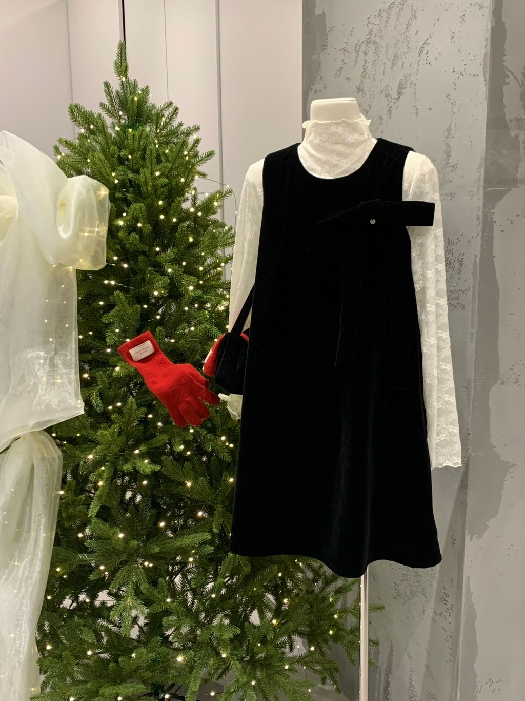 39f3722d327b0bd87293c46f0eb0e1bc