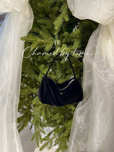 aba8f6f0c012a825159307ed641940a3