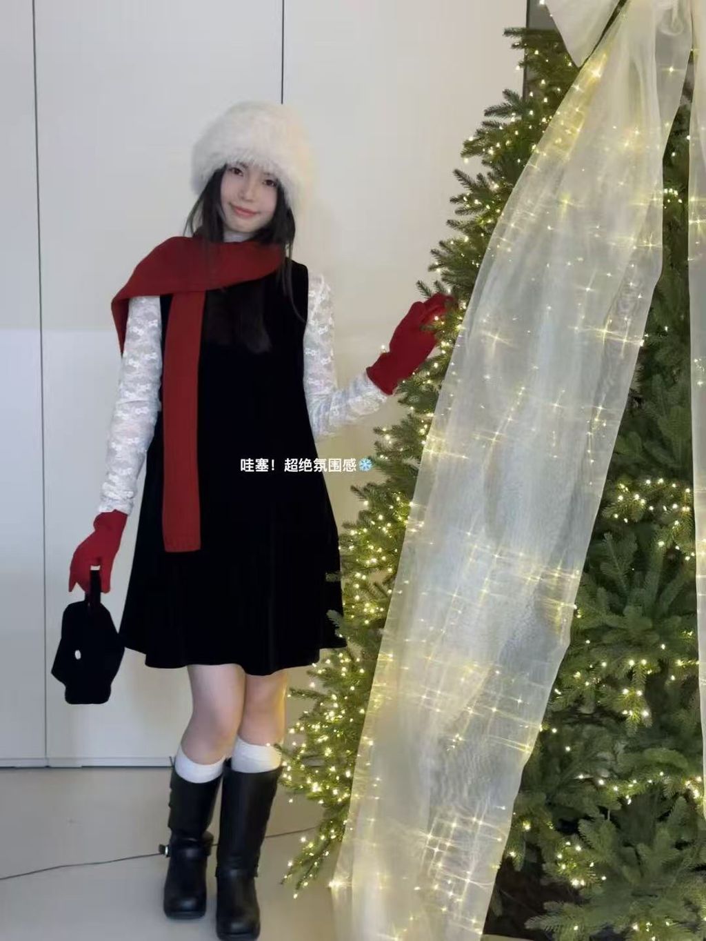 c853b70c08427e6263503839ce5a0918