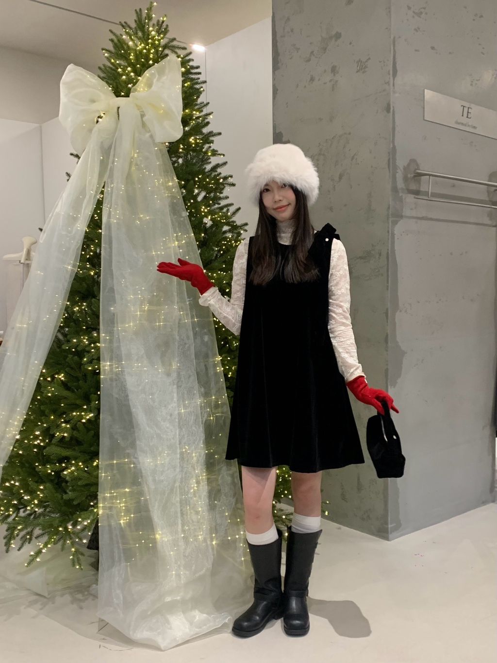 fbe5ccea9f96d95d3a8516cfaff63ee6