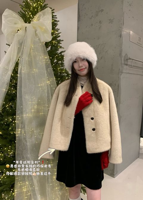 f61f5d8d6f6deab554d55cb2f6d7cf28